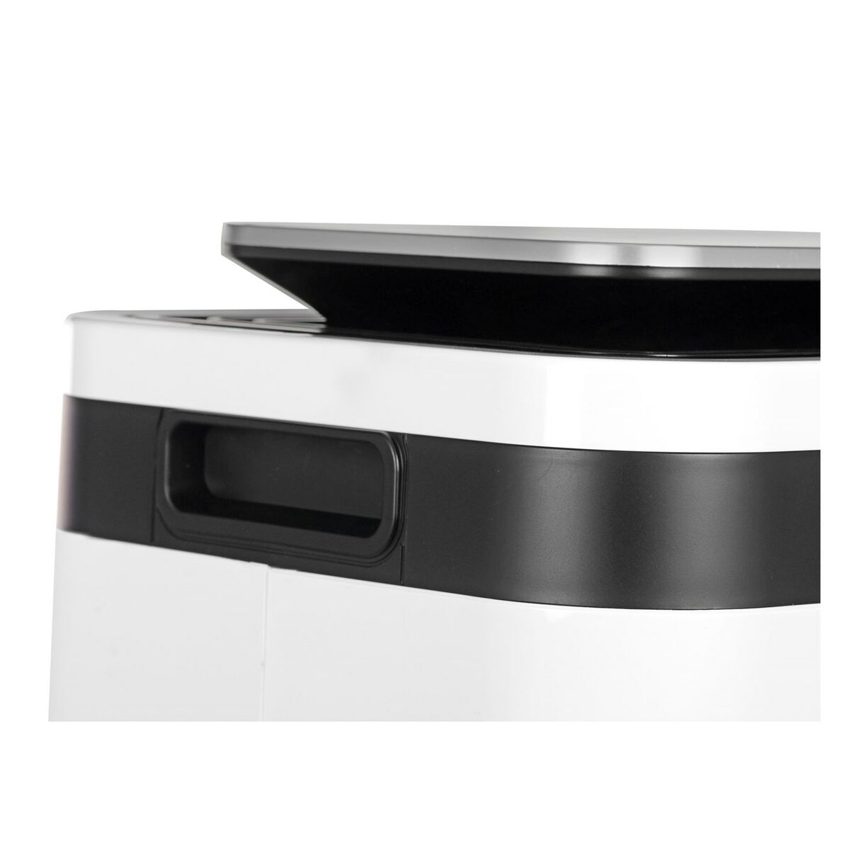 Avfuktare Blaupunkt ADH501 - 4