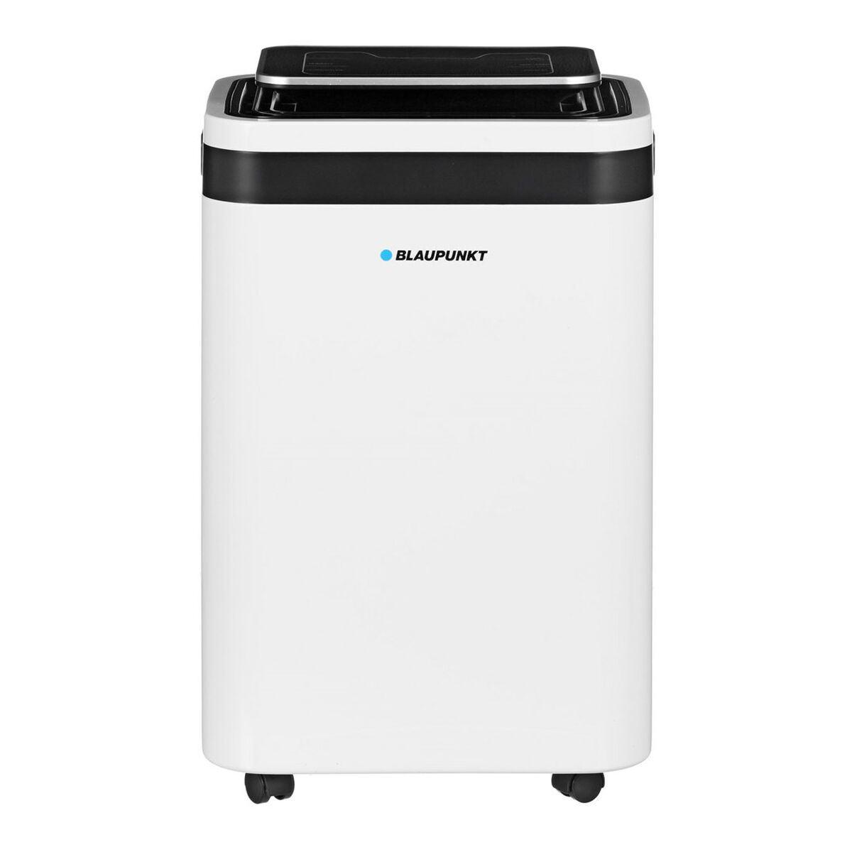 Avfuktare Blaupunkt ADH501