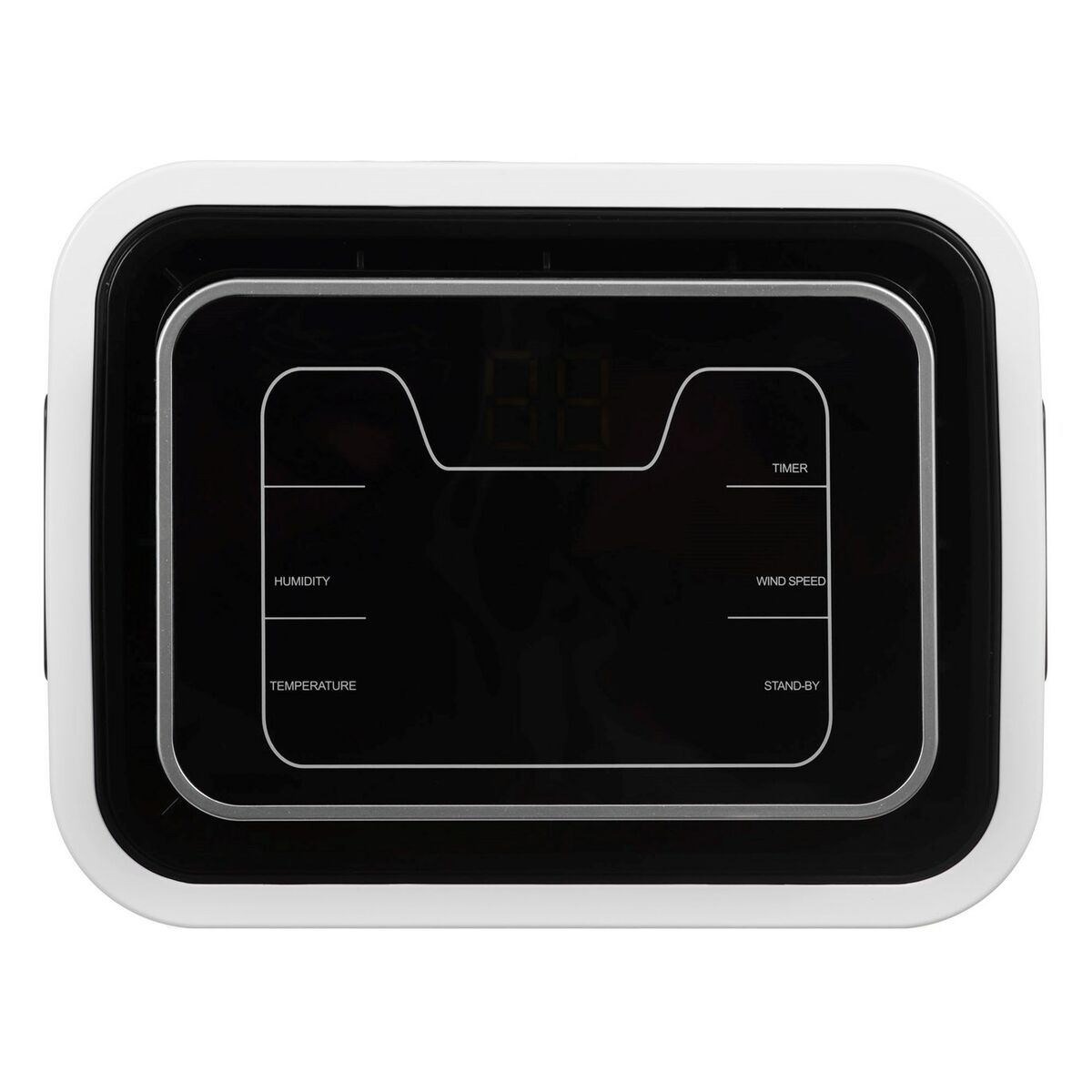 Avfuktare Blaupunkt ADH501 - 3
