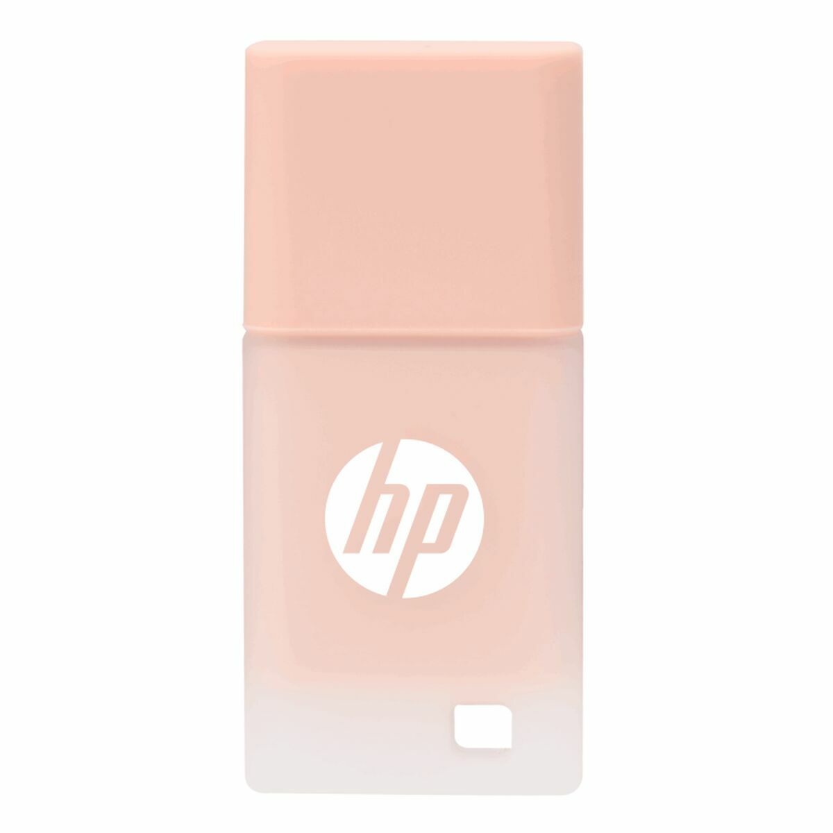 USB-minne HP HPFD768K-64 64 GB