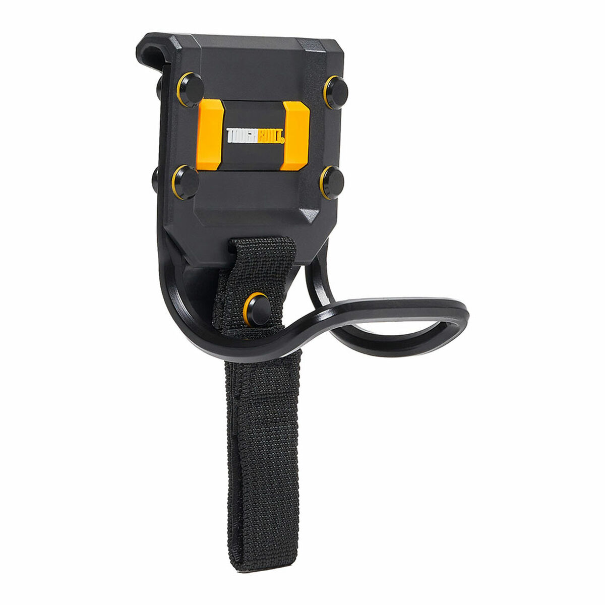 Stöd Toughbuilt tb-52 Roterande hammare