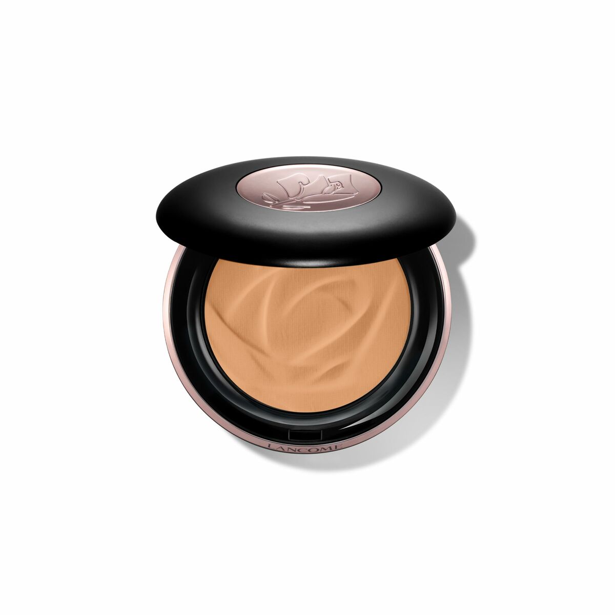Sminkset Lancôme TEINT IDOLE ULTRA WEAR