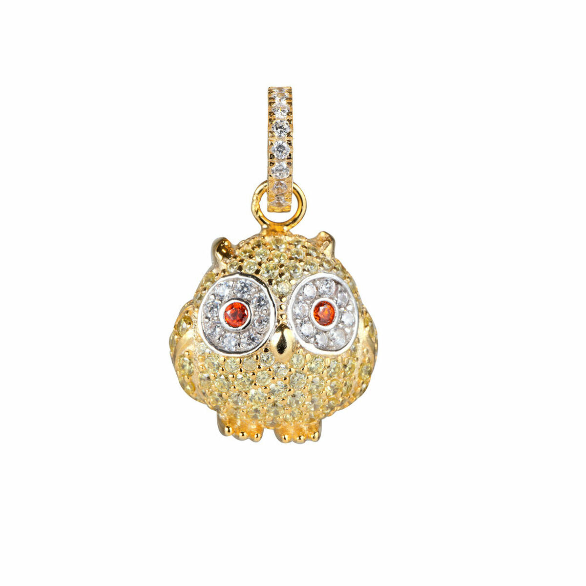 Damhängen Lancaster JLA-PEN-OWL-6 1,5 mm - 2