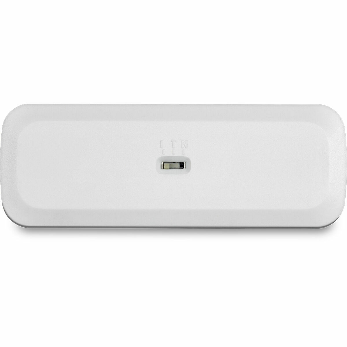 Elkabeltestare Trendnet TC-NTP1 - 13