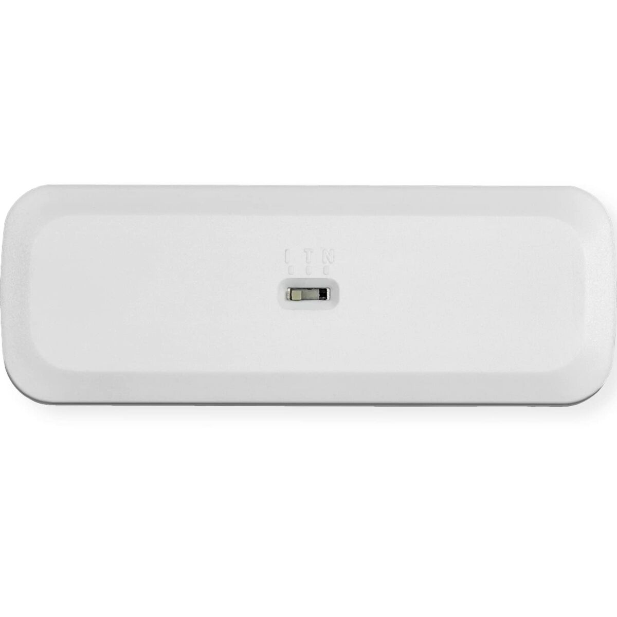 Elkabeltestare Trendnet TC-NTP1 - 4