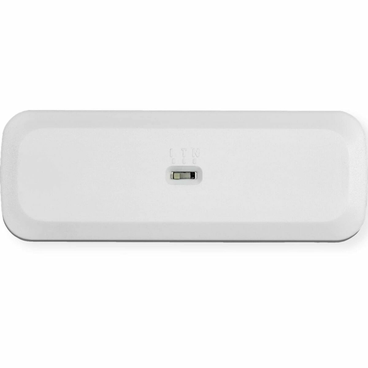 Elkabeltestare Trendnet TC-NTP1 - 8