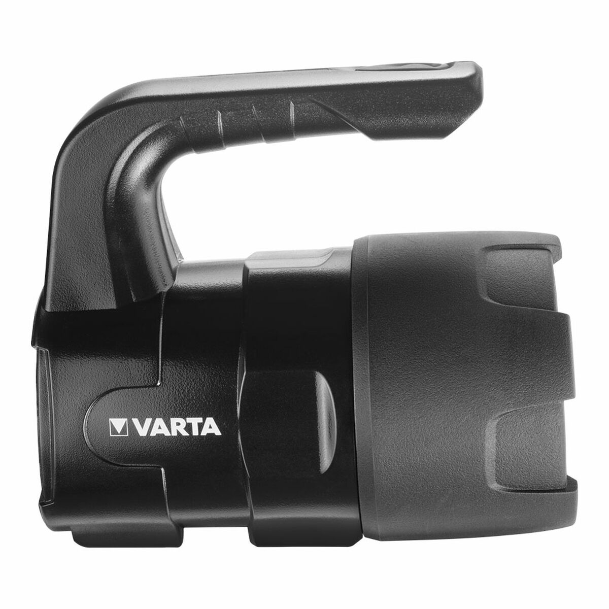 Ficklampa LED Varta Indestructible BL20 6 W 400 lm - 2