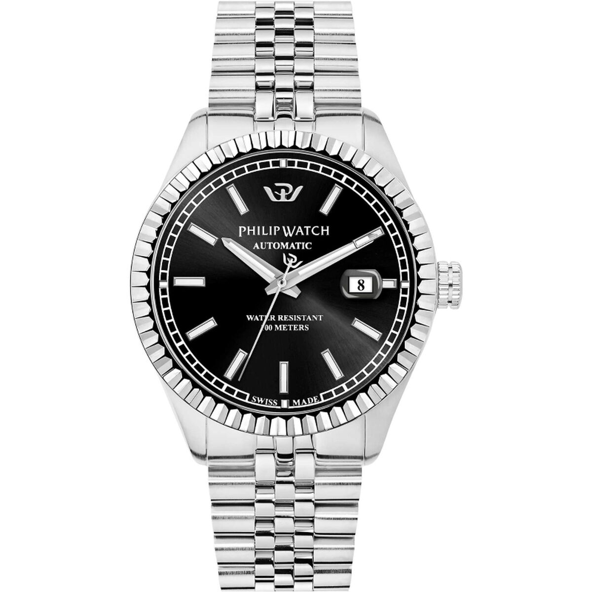 Barnklocka Philip Watch R8223597023