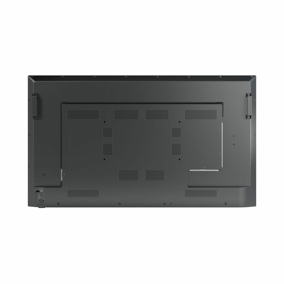 Videovägg Monitor NEC 60005054 4K Ultra HD 54,6" 60 Hz - 6