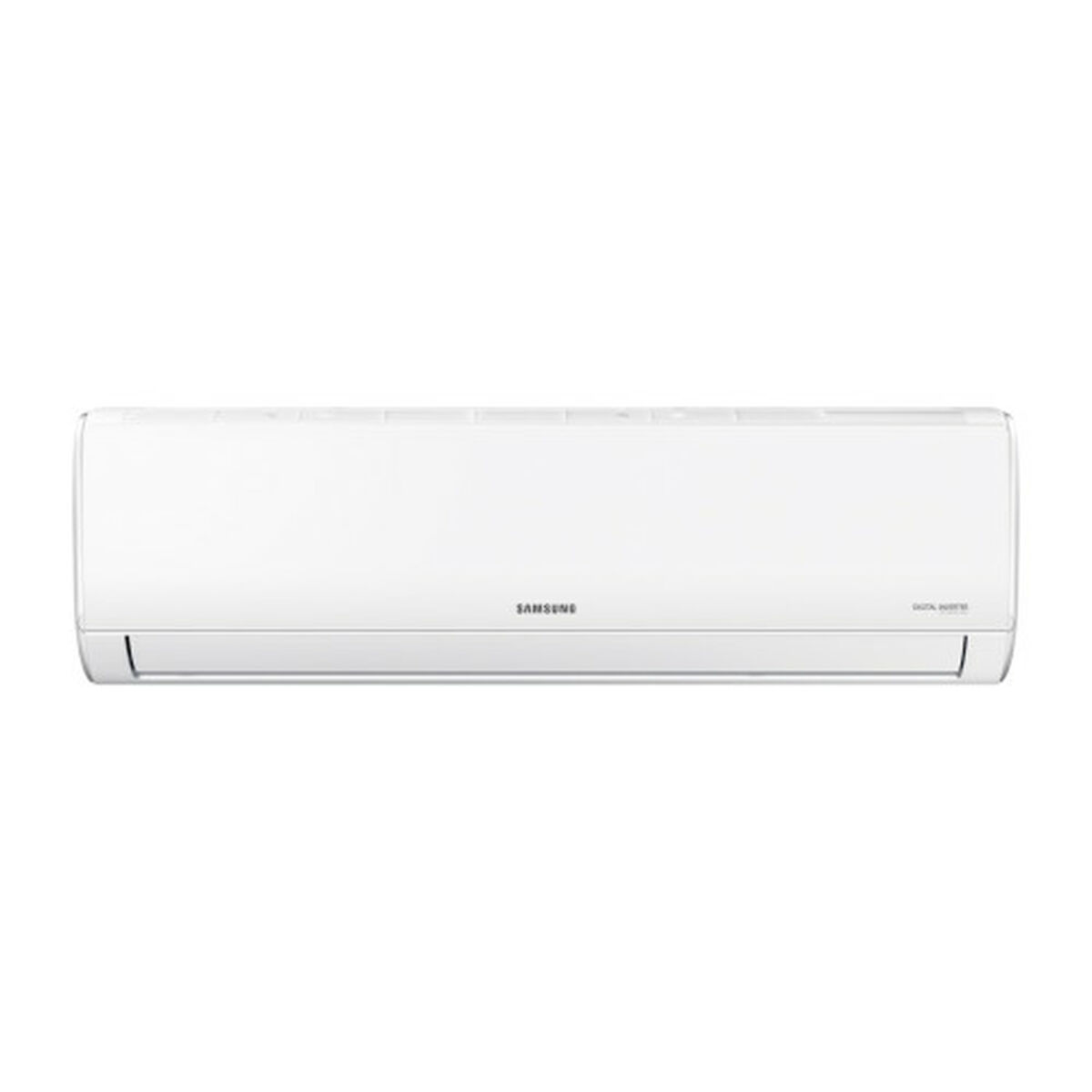 Luftkonditionering Samsung F-AR18ART