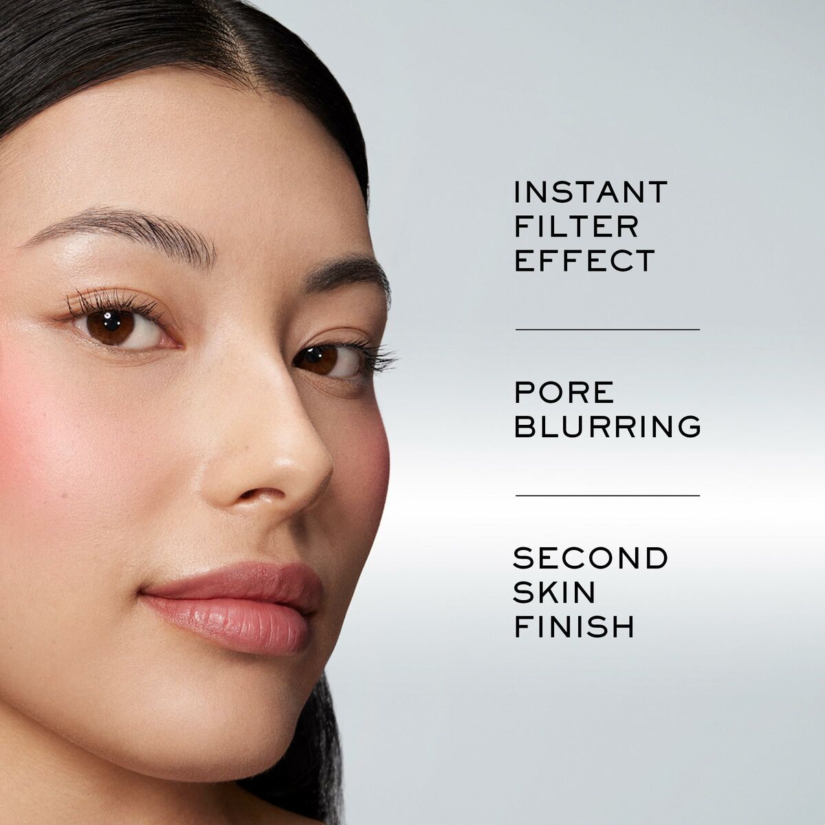 Sminkset Lancôme TEINT IDOLE ULTRA WEAR - 2