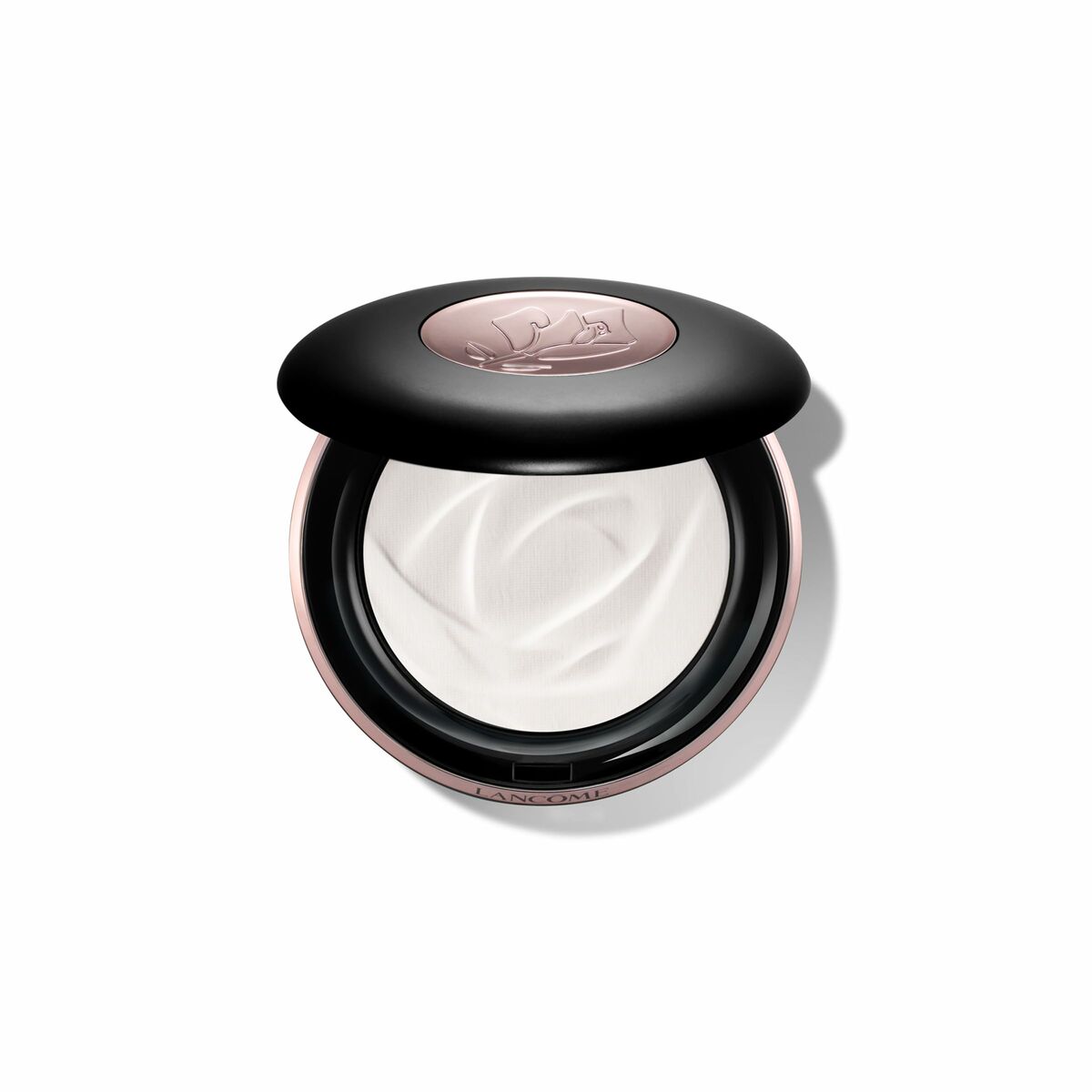 Sminkset Lancôme TEINT IDOLE ULTRA WEAR