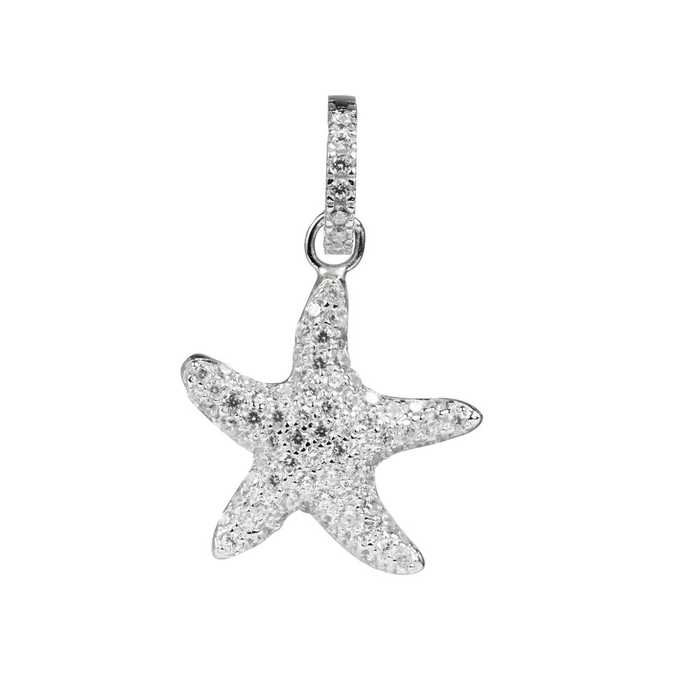 Damhängen Lancaster JLA-PEN-STAR-1 1,5 mm