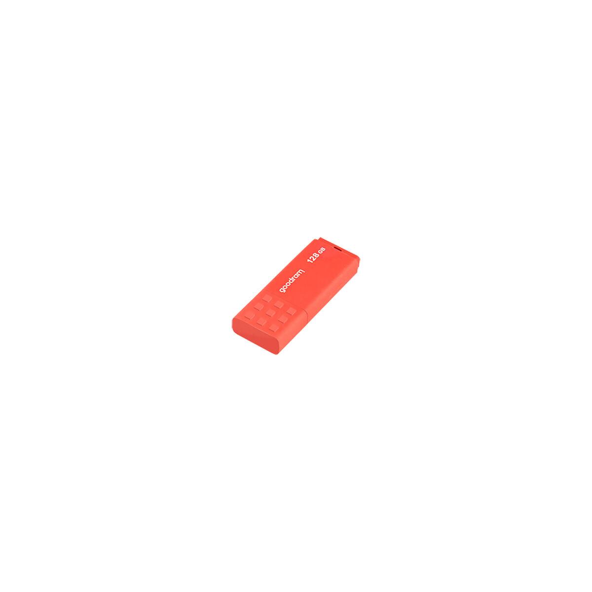 USB-minne GoodRam UME3 Orange 128 GB - 9