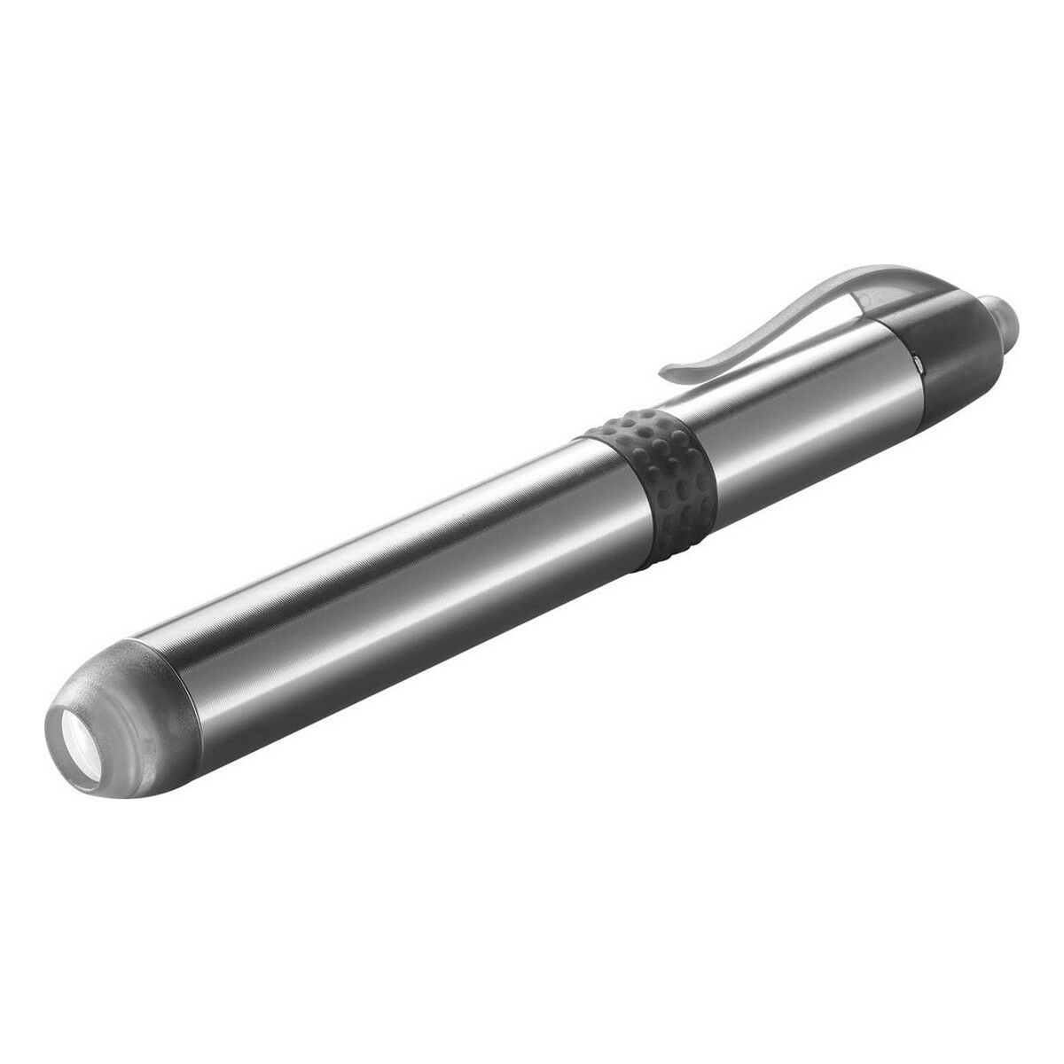 Ficklampa LED Varta Pen Light Penna 3 Lm - 6