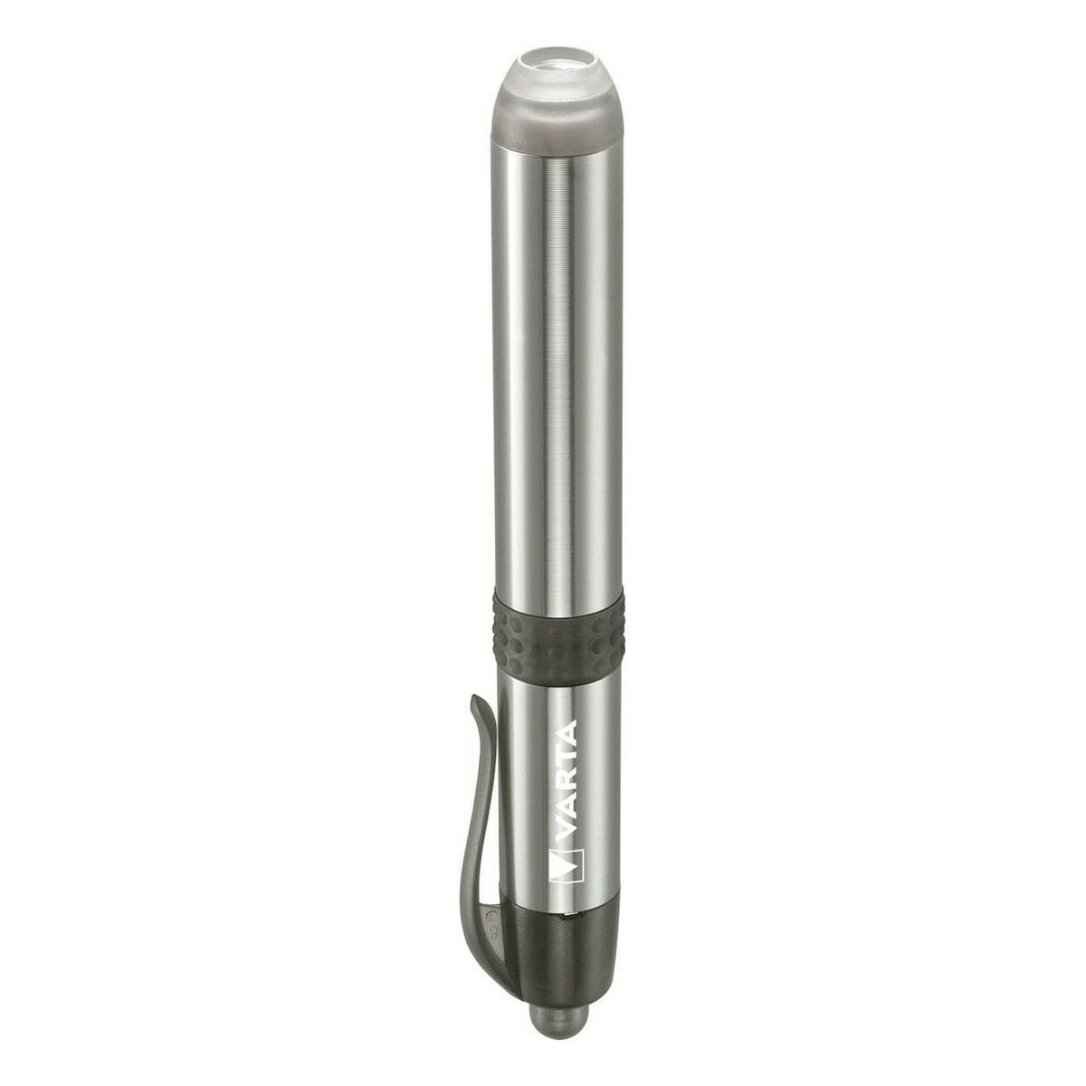 Ficklampa LED Varta Pen Light Penna 3 Lm - 4