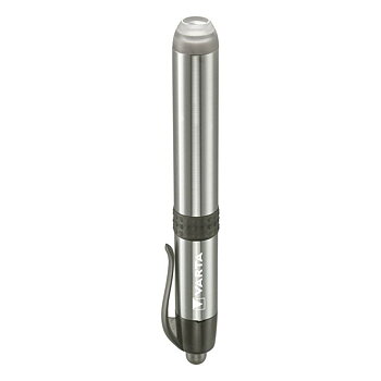 Ficklampa LED Varta Pen Light Penna 3 Lm