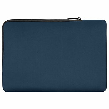 Laptopväska Targus TBS65202GL 16" Blå