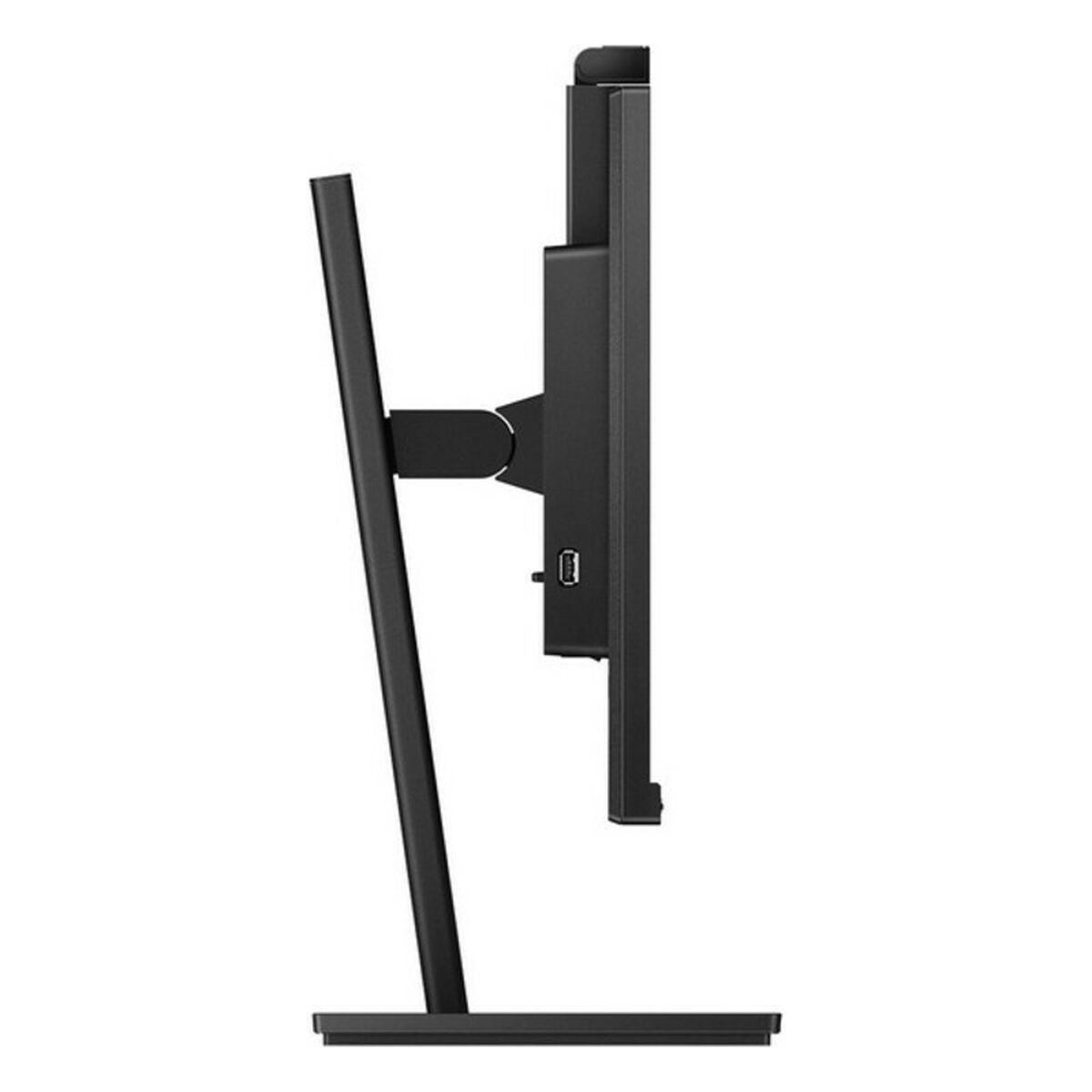 Monitor Philips 242B1H/00 LCD 23,8" LED IPS Flicker free 75 Hz 50-60  Hz 24" - 5