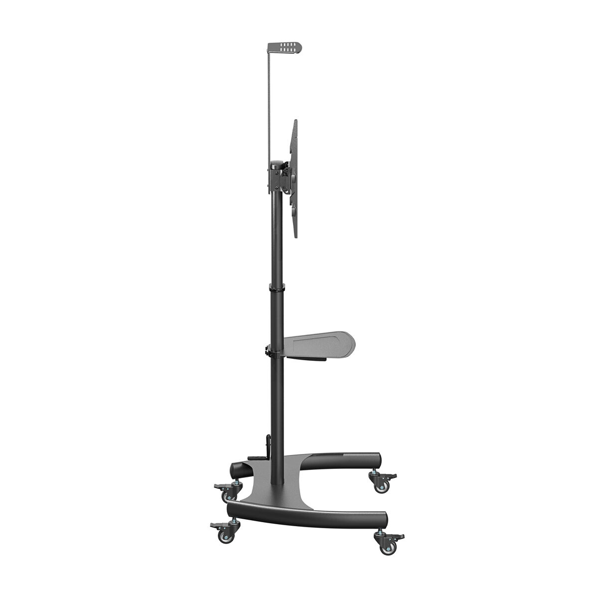 TV-fäste Aisens FT70TE-169 50 kg - 3