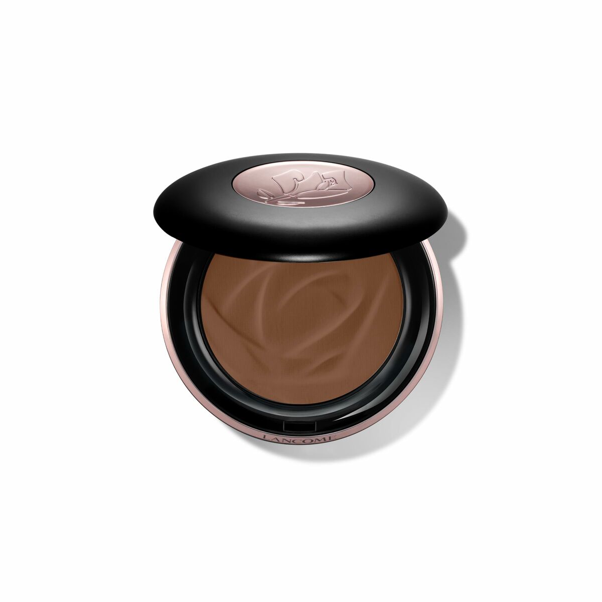 Sminkset Lancôme TEINT IDOLE ULTRA WEAR