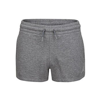 Träningsshorts Nike JDG JORDAN ESSENTIALS SHORT 45A771 GEH