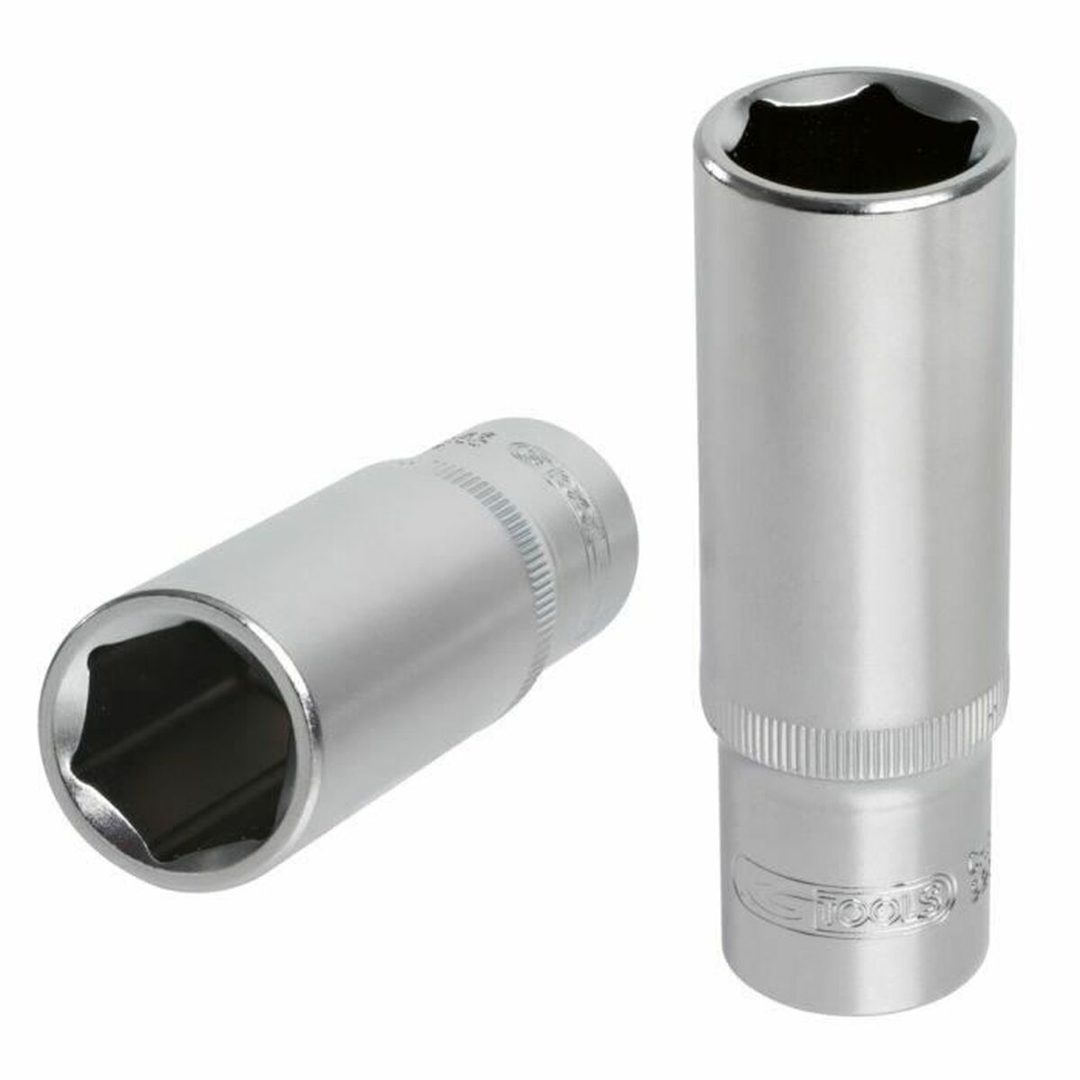 Verktygssats KS Tools - 3