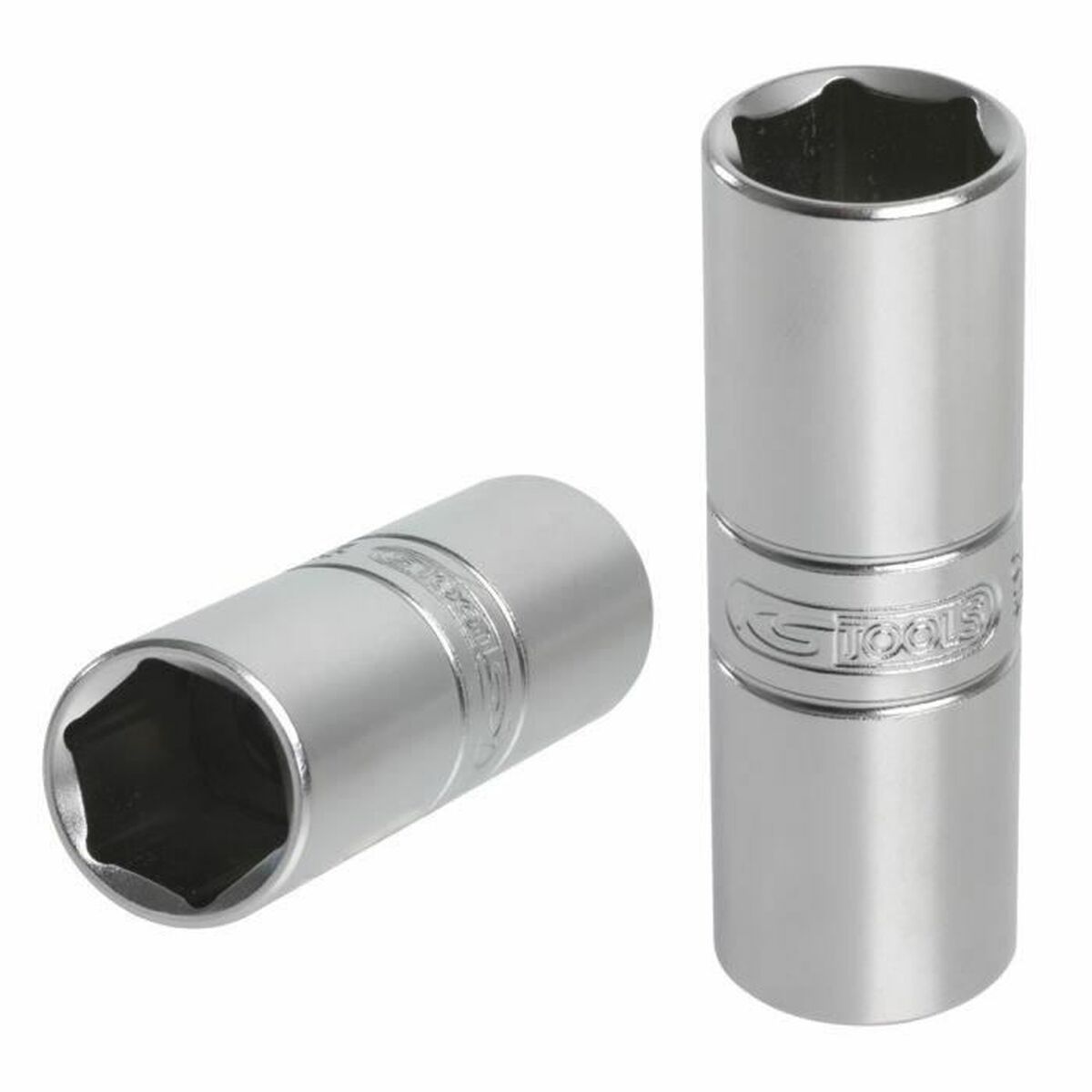 Verktygssats KS Tools - 2