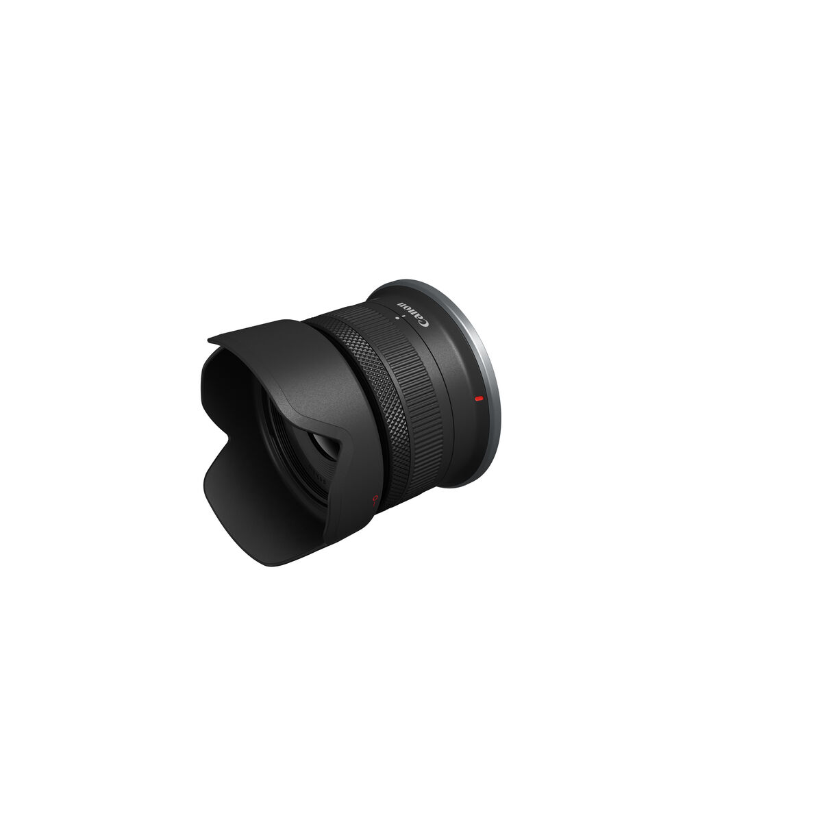Objektiv Canon RF-S 18-45 mm f/4.5-6.3 IS STM - 2