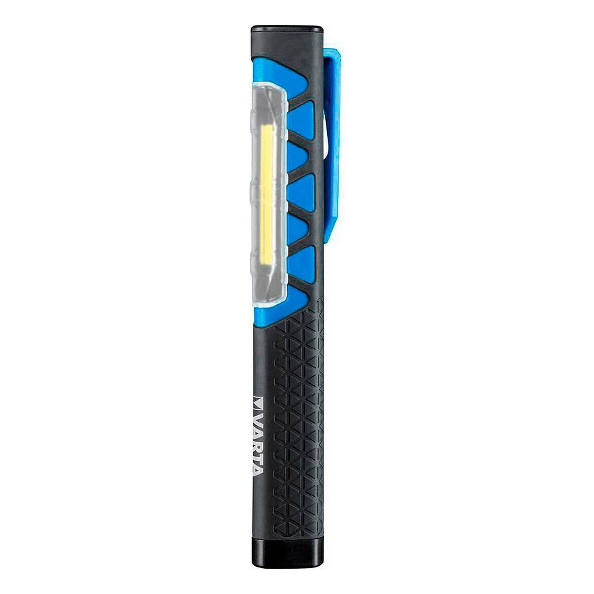 Ficklampa Varta Work Flex Pocket Light 1,5 W 110 Lm - 5