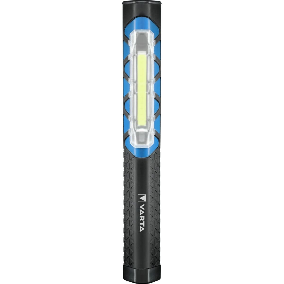Ficklampa Varta Work Flex Pocket Light 1,5 W 110 Lm - 3