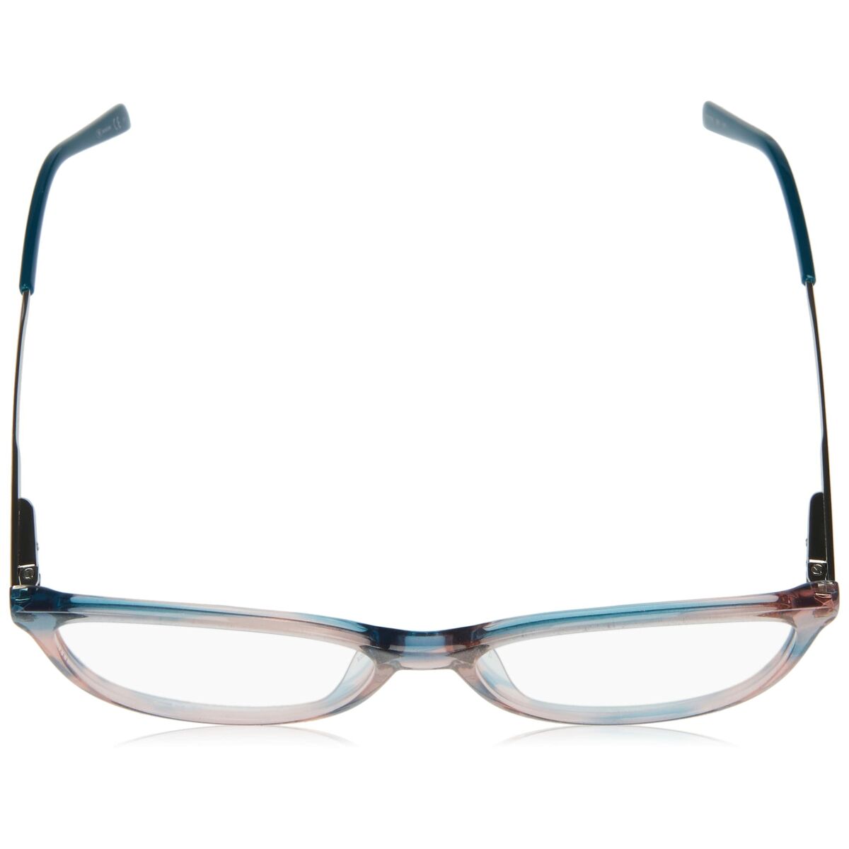 Glasögonbågar Missoni Ø 53 mm - 2