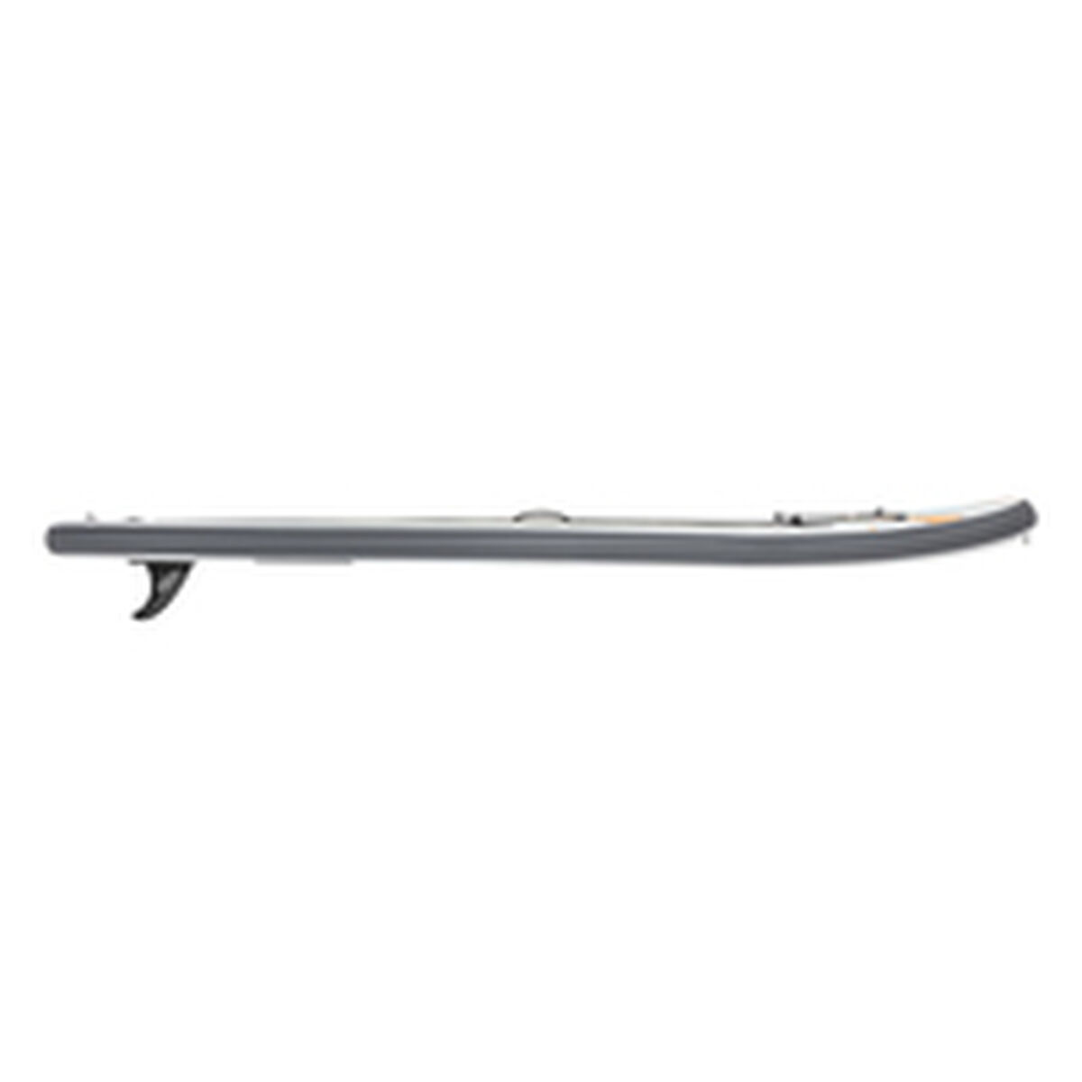 Bestway Paddle Surf-bräda Hydro-Force 305x84x12 cm Fritid 65342 - 4