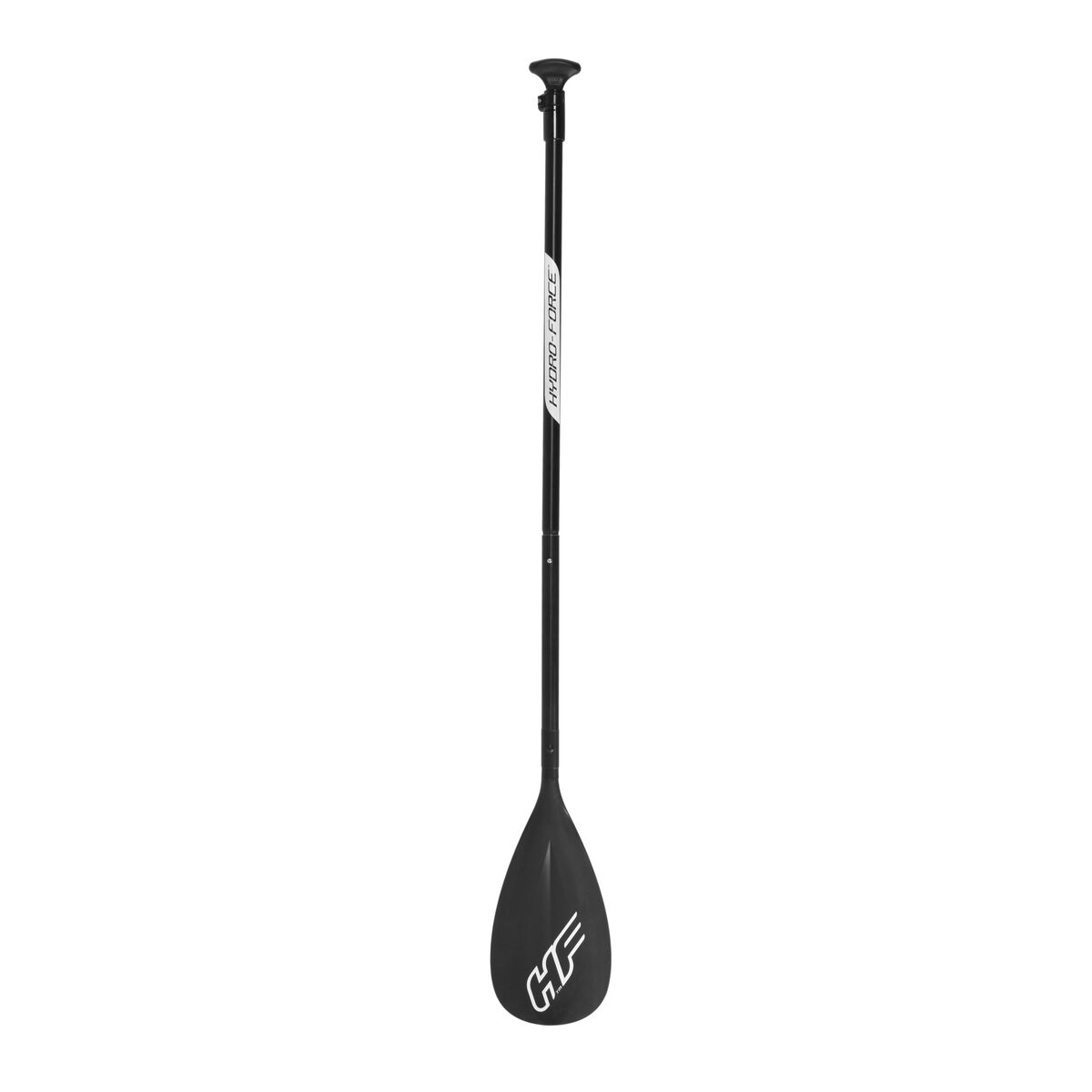 Bestway Paddle Surf-bräda Hydro-Force 305x84x12 cm Fritid 65342 - 3