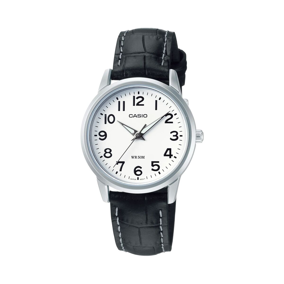 Unisexklocka Casio LTP-1303PL-7BVEG