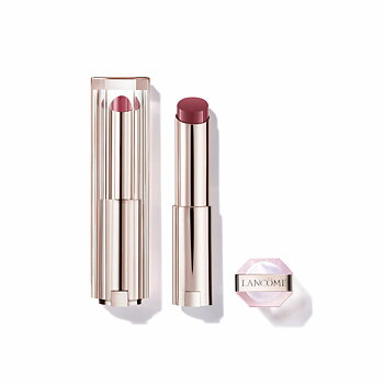 Läppstift Lancôme LIP IDÔLE BUTTERGLOW Nº 30 (1 antal)