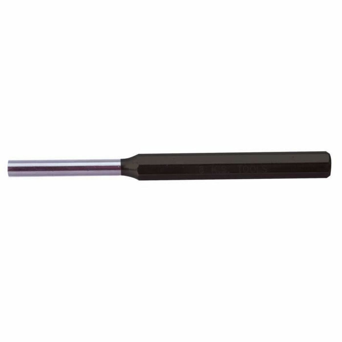 Verktygssats KS Tools - 3