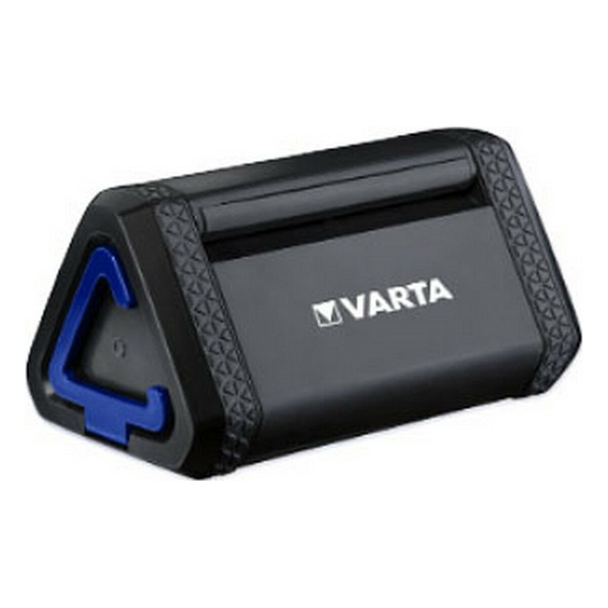 Ficklampa LED Varta Work Flex Area Light 230 Lm - 4