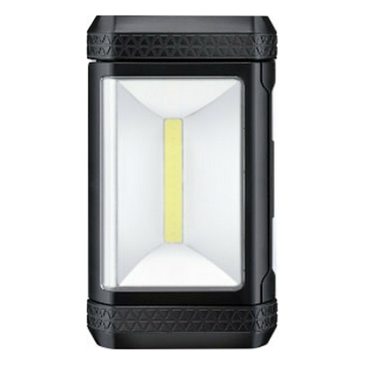 Ficklampa LED Varta Work Flex Area Light 230 Lm - 2