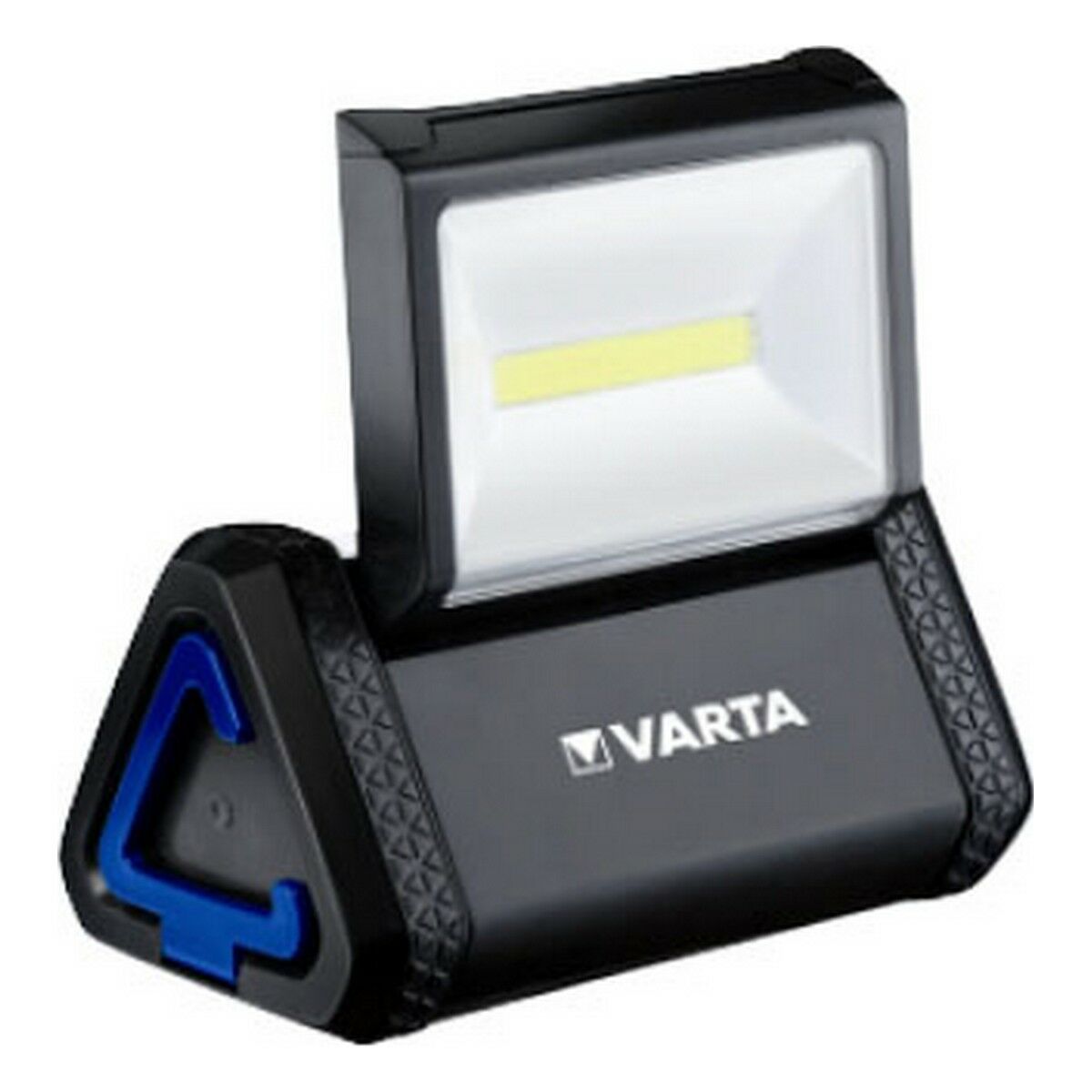 Ficklampa LED Varta Work Flex Area Light 230 Lm - 3