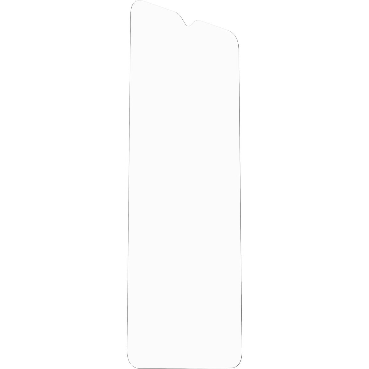 Skärmskydd Otterbox 77-88238 Samsung - 5