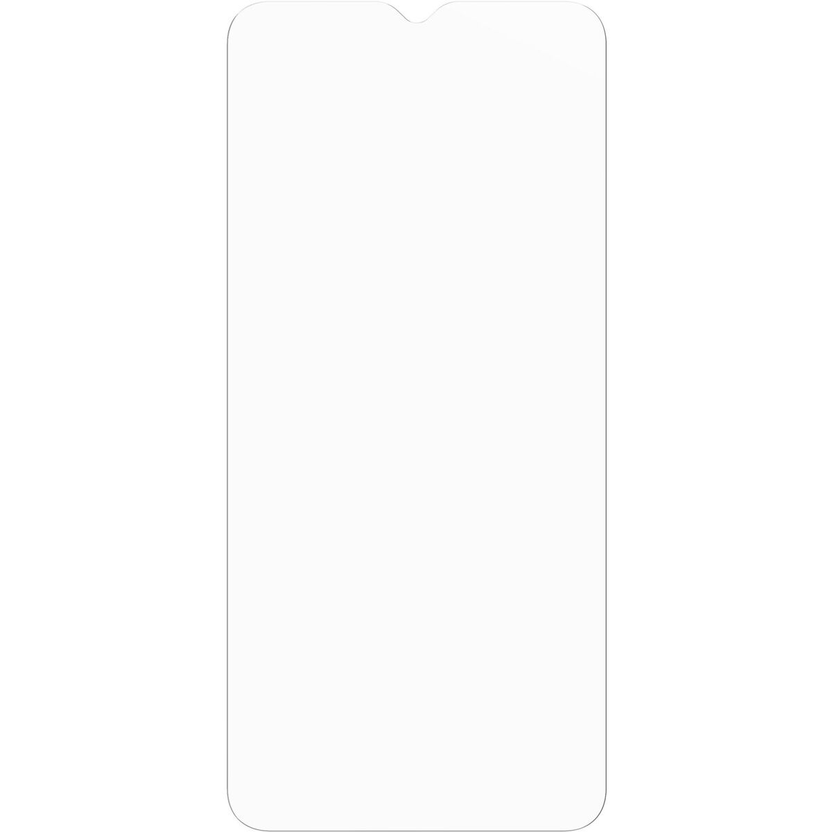 Skärmskydd Otterbox 77-88238 Samsung - 6
