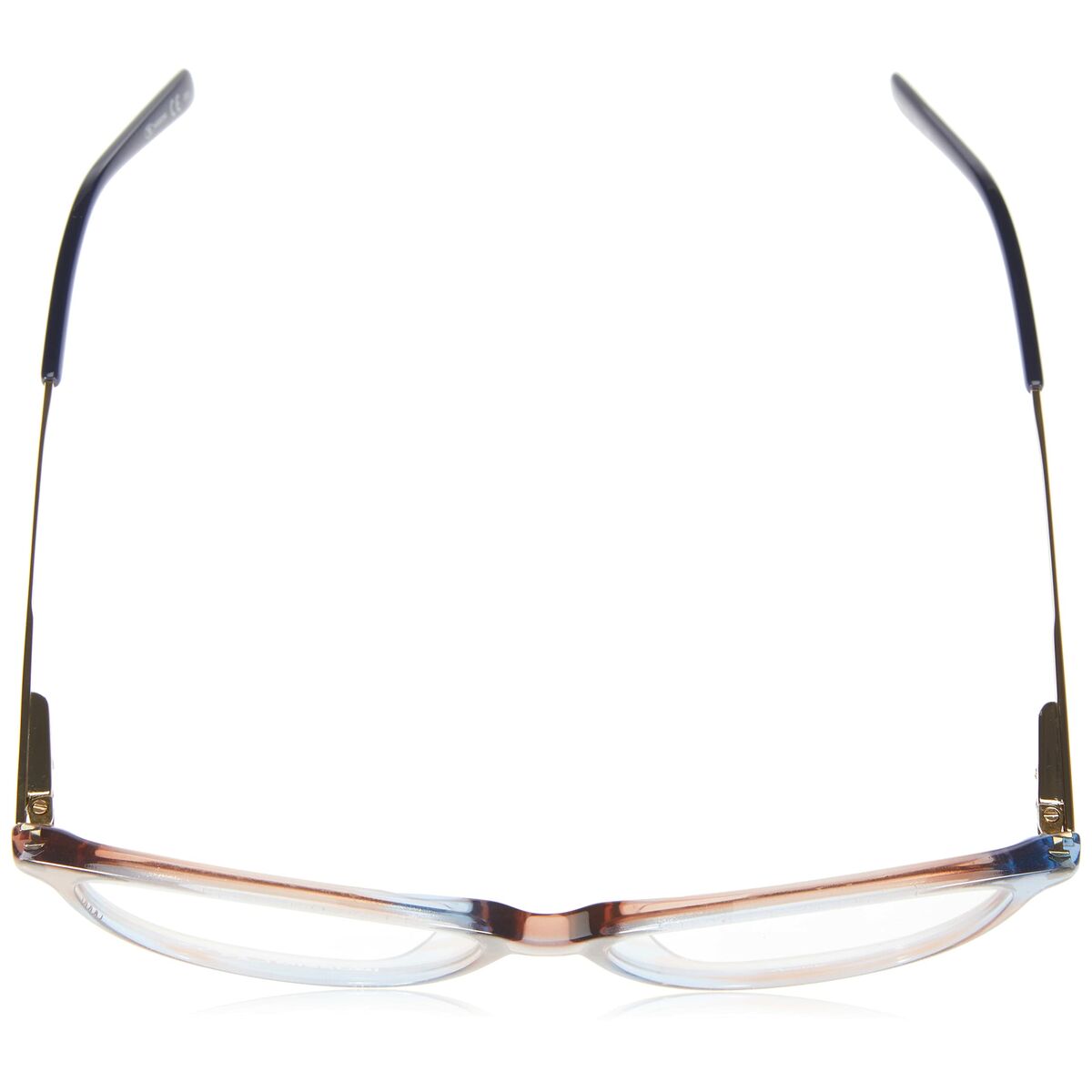 Glasögonbågar Missoni Ø 52 mm - 2
