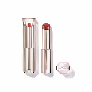 Läppstift Lancôme LIP IDÔLE BUTTERGLOW Nº 42 (1 antal)