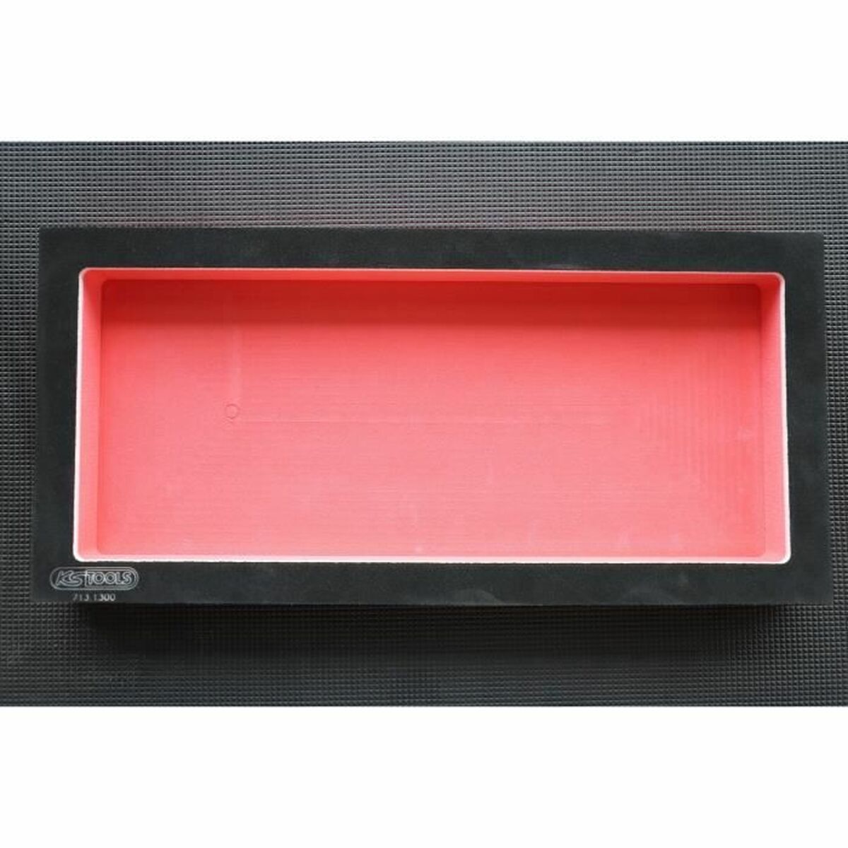Verktygssats KS Tools - 2