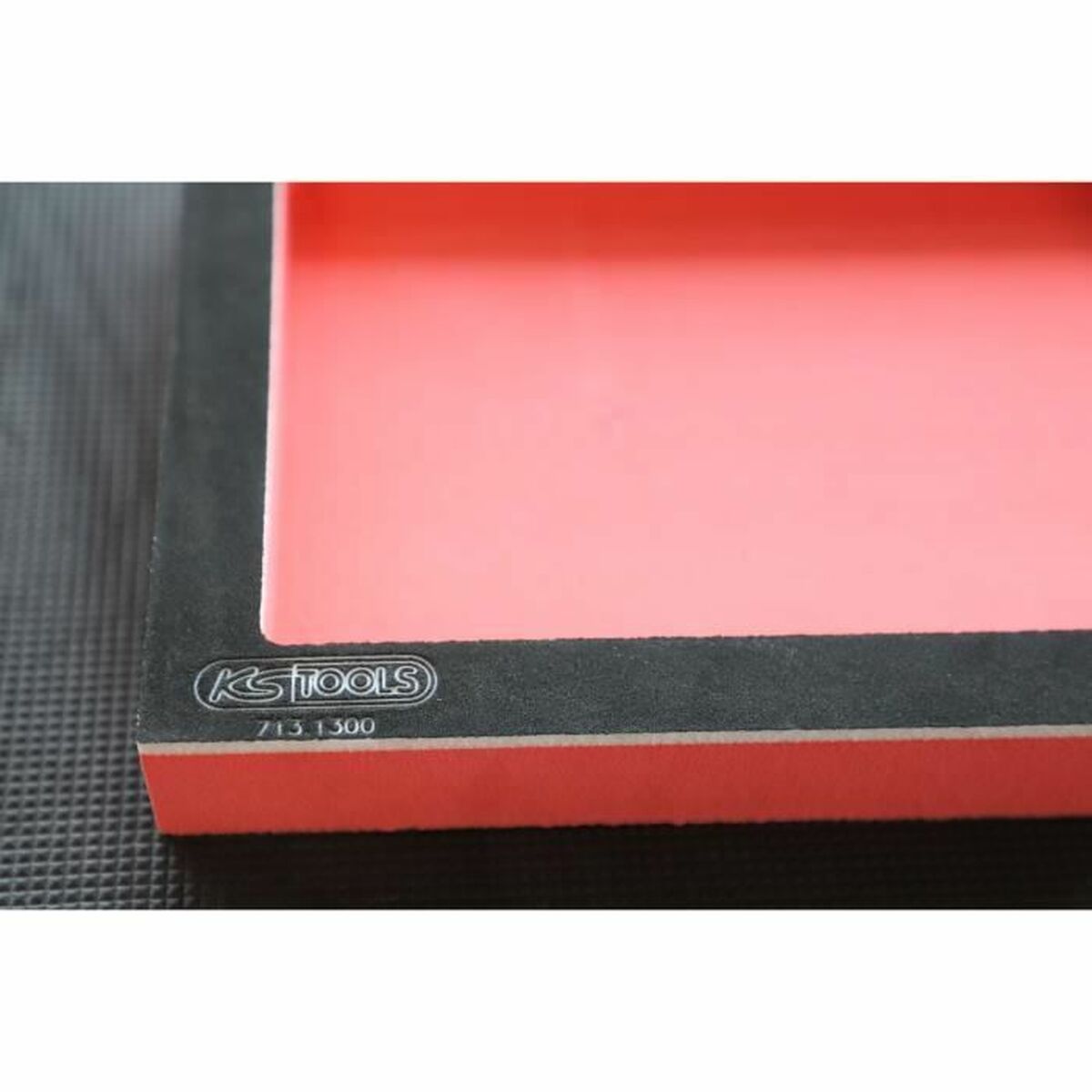 Verktygssats KS Tools - 3