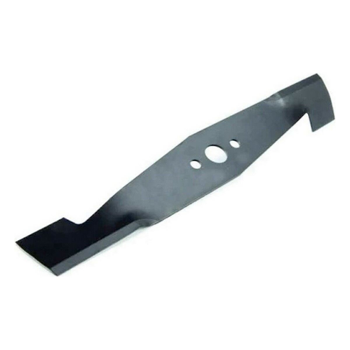 Blad Koma Tools 08759 - 3