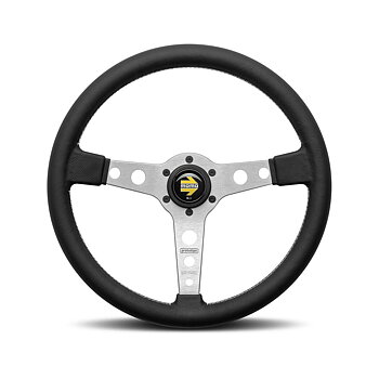 Racing-ratt MOMO PROTOTIPO Ø 32 cm