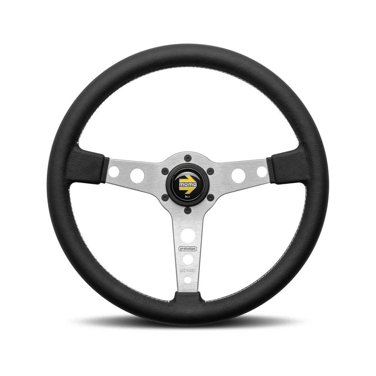 Racing-ratt MOMO PROTOTIPO Ø 32 cm - 3