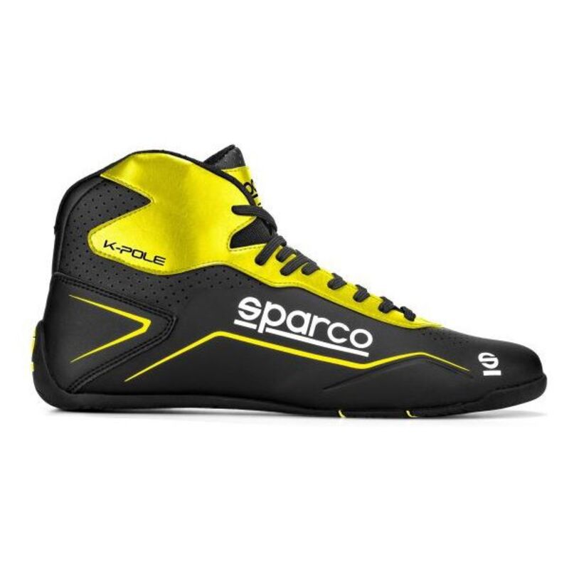 Tofflor Sparco (45 EU)